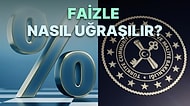 Faiz İndirelim Derken Yanlış Düğmeye Bastık: Devletin Faiz Ödemelerinin Yükü 3 Kat Arttı