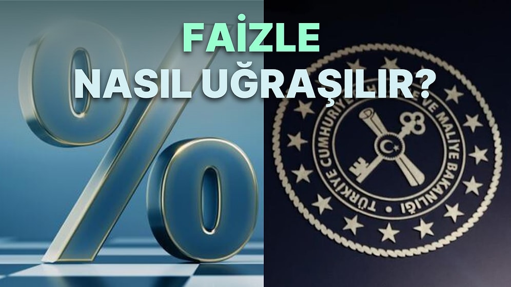 Faiz İndirelim Derken Yanlış Düğmeye Bastık: Devletin Faiz Ödemelerinin Yükü 3 Kat Arttı