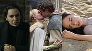 'Ne İzlesem' Diyenlere Müjde! Mezarlık'tan The White Queen'e Günün Birbirinden Sağlam Dizi Önerileri