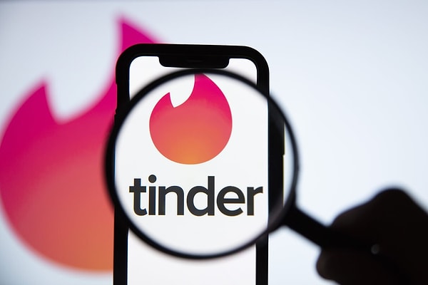 Tinder'ın kadınların güvenliği hakkındaki açıklamaları hakkında siz ne düşünüyorsunuz? Yorumlarda buluşalım.