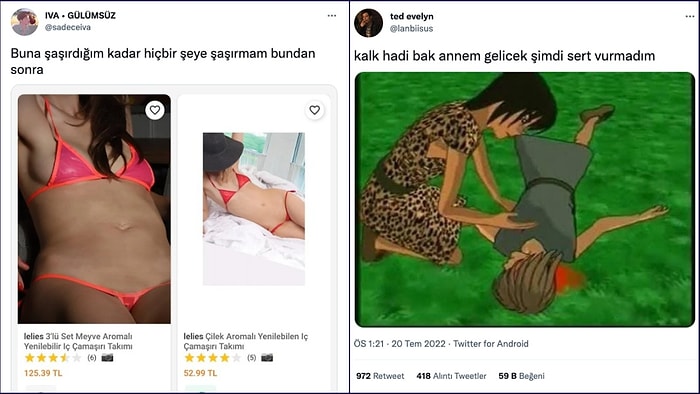 Her Ne Yapıyorsanız Bırakıp Bir An Önce Okumanız Gereken Haftanın En Komik 25 Tweeti