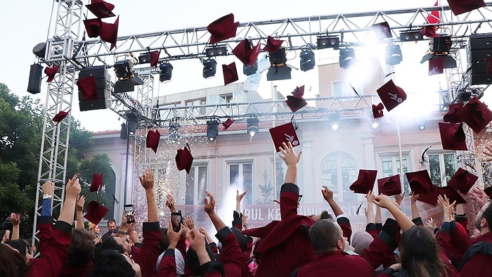 İstanbul Kent Üniversitesi Sordu, Eğitim Uzmanı Sadık Gültekin Cevapladı: Doğru Tercih İçin Pratik İpuçları