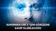 Yapay Zeka İle Güçlendirilen Beyin Dalgaları Sayesinde Göremediğimiz Şeyler Görünür Hale Gelecek