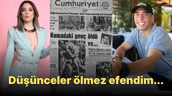 Lozan Barış Antlaşması İmzalandı, Ayasofya Tekrar Cami Oldu; Saatli Maarif Takviminde Bugün: 24 Temmuz