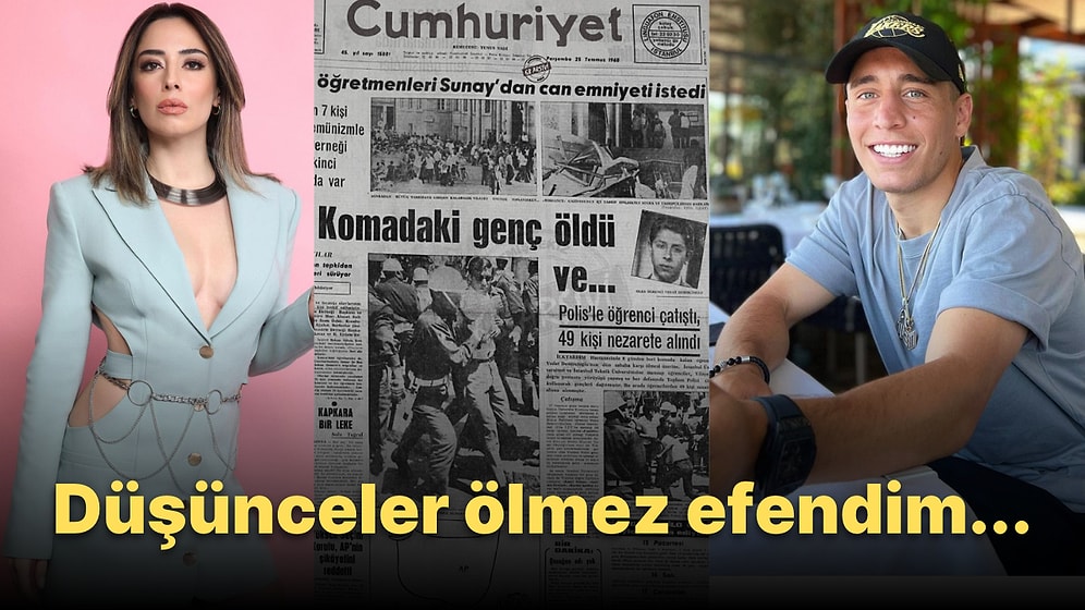 Lozan Barış Antlaşması İmzalandı, Ayasofya Tekrar Cami Oldu; Saatli Maarif Takviminde Bugün: 24 Temmuz