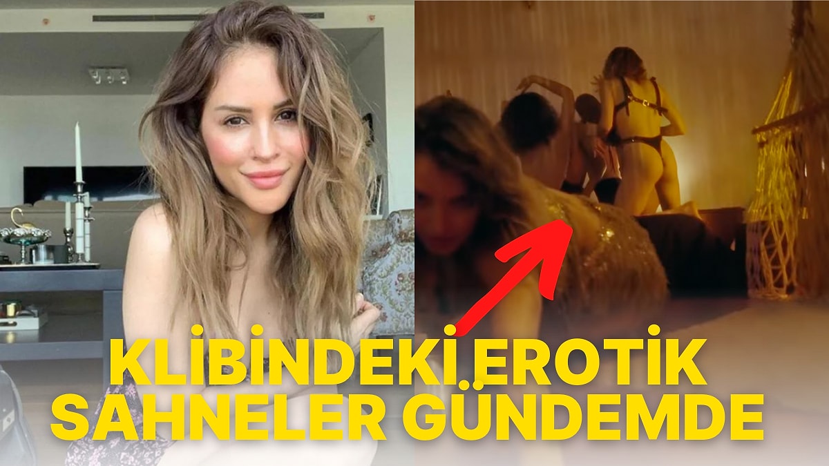 Şarkıcı Aynur Aydının Kendisine Ahlaksız Diyen Kullanıcıya Verdiği Tokat  Gibi Yanıt