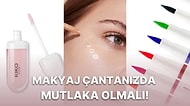 Fenomenlerin Dilinden Düşüremediği En Güzel Makyaj Malzemeleri