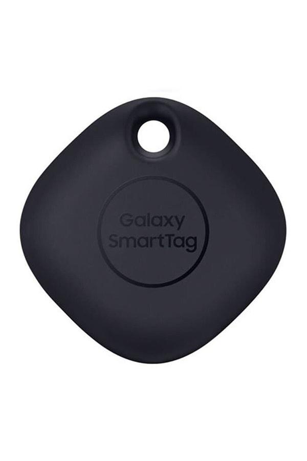 17. Samsung Orijinal Kablosuz Akıllı Tag