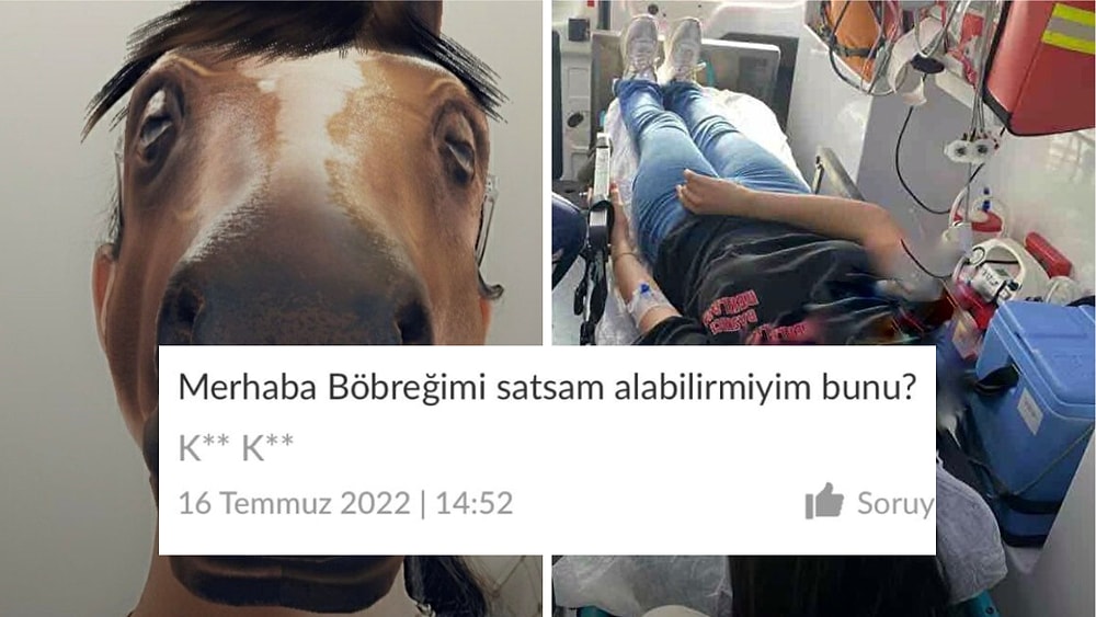 Yazdıkları Ürün Yorumlarıyla Trendyol Kullanıcılarını Kırıp Geçiren 20 Kişi