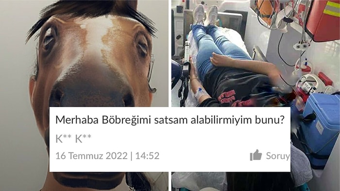 Yazdıkları Ürün Yorumlarıyla Trendyol Kullanıcılarını Kırıp Geçiren 20 Kişi