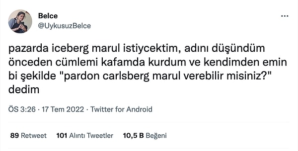 4. Bence aynısı.