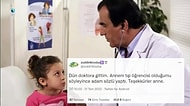 Aile Üyelerini Mizahlarına Alet Eden Goygoyculardan Haftanın En Eğlenceli 15 Paylaşımı