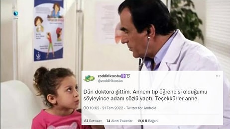 Aile Üyelerini Mizahlarına Alet Eden Goygoyculardan Haftanın En Eğlenceli 15 Paylaşımı