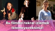 Bir Kez İzledikten Sonra Çok Beğenseniz Bile Cesaret Edip Tekrar İzleyemeyeceğiniz Filmler