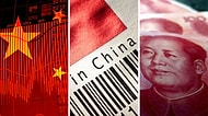 Bu Yıl Çok Fazla Duyduğumuz Çin Ekonomi Modeli Ne Anlama Geliyor? Çin Nasıl Bir Ekonomi Politikası İzliyor?