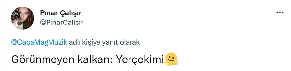 Bilimsel bir açıklama getirmeye çalışan da.