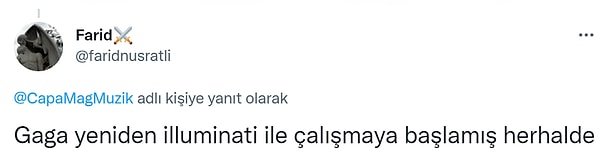 İşte büyük resmi gören birisi.