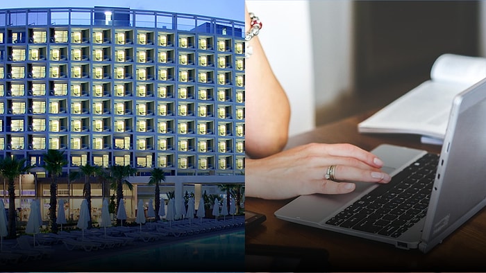 Tüm Dünyada İnsanların Otel Tercihlerinde En Çok Önem Verdiği 11 Şey