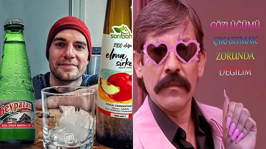 Photoshop Çalışmalarıyla Yüzümüzü Güldüren Montecilerden Son Dönemlerdeki En Komik 15 Paylaşım