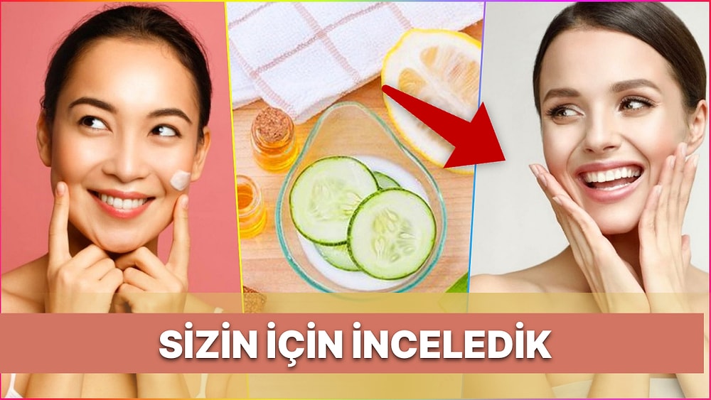 Herkesin Kullanmaya Doyamadığı Bee Beauty Body Boom Butter Ürün İncelemesi