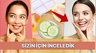 Herkesin Kullanmaya Doyamadığı Bee Beauty Body Boom Butter Ürün İncelemesi