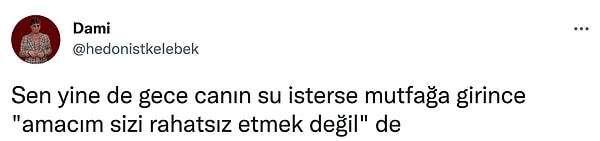 2. Cinlere mi diyoruz bunu?