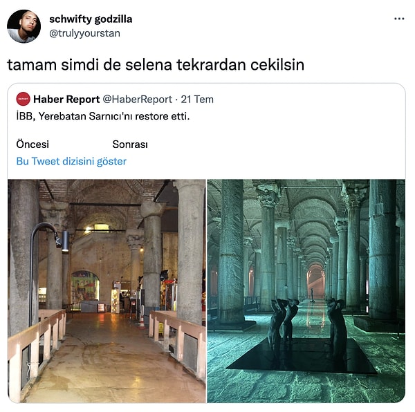 hemen imzaları toplamaya başlayalım.