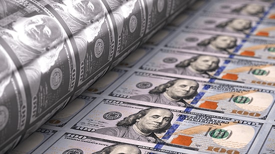 Türkiye Ekonomisinin Geçmişine Ne Kadar Hakimsin?