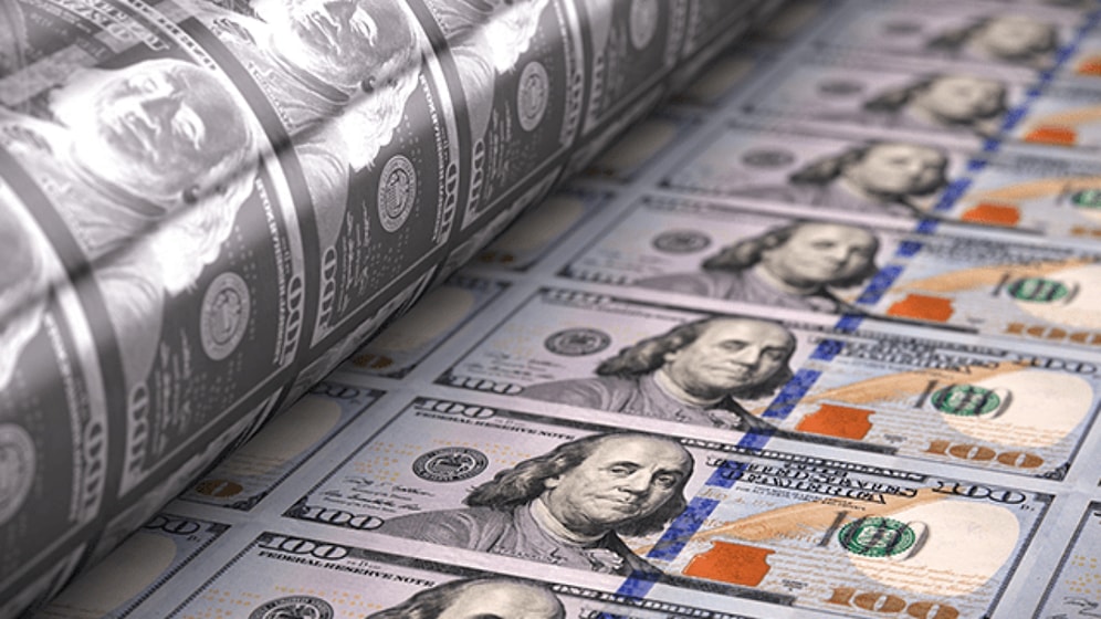 Türkiye Ekonomisinin Geçmişine Ne Kadar Hakimsin?