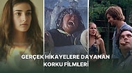 Elm Sokağında Kâbus Gerçekten Yaşanmış! Gerçek Öykülere Dayanan Korku Filmleri