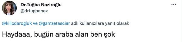 Kılıçdaroğlu'nun videosuna sosyal medyadan gelen tepkiler 👇