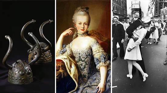 Yıllarca Kandırıldık: Aslında Ne Olduklarına Dair Hiçbir Fikrimizin Olmadığı Doğru Bildiğimiz Yanlışlar