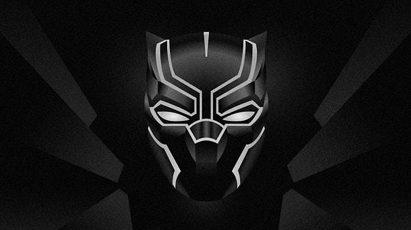 Black Panther: Wakanda Forever fragmanı ile dikkatleri üzerine çekmişken oyun dünyası da boş duruyor gibi görünmüyor.