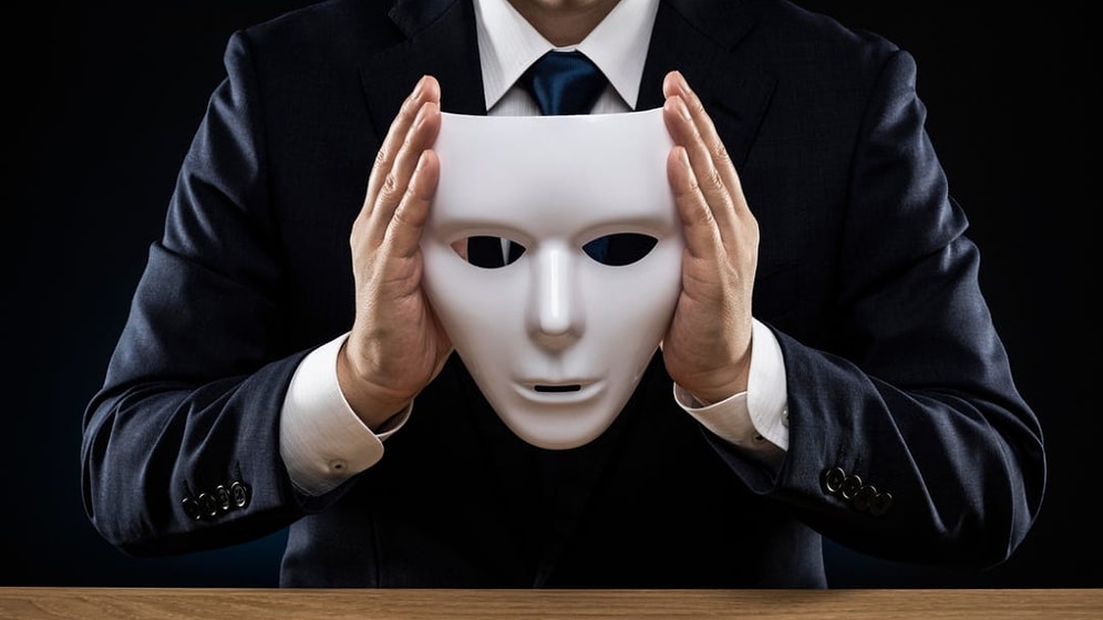 Nermin Erol Yazio: Psikopat Liderler Asla Asla Asla Lider Olmazlar