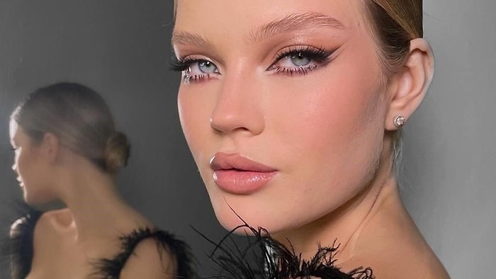 Победительницей конкурса "Мисс Россия — 2022" стала уроженка Оренбурга Анна Линникова