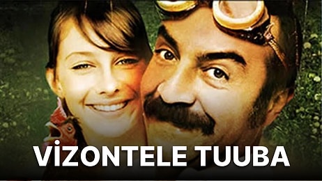 Vizontele Tuuba Filmi Konusu Nedir? Vizontele Tuuba Oyuncuları Kimlerdir?