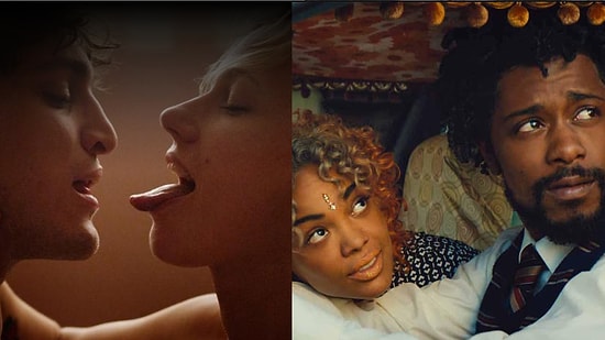 Film Gurmelerinin Büyük Bir Keyifle İzleyeceği Az Bilinen Filmler