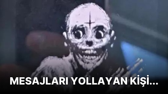 Emniyet Güçleri Ayaklandı: Kalkıştan Önce Ürpertici Resimler ve Ölüm Tehdidi Alan Yolcuların Uçuşu Ertelendi