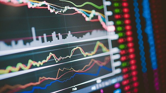 Bu Ekonomistlerden Daha Önce Doğanı Bulabilecek misin?