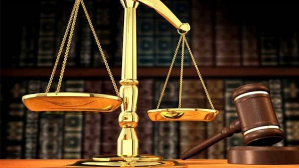 Ferah Altuntaş Yazio: Hukuk Fakültelerinde Eğitim Kalitesini Ne Belirler?