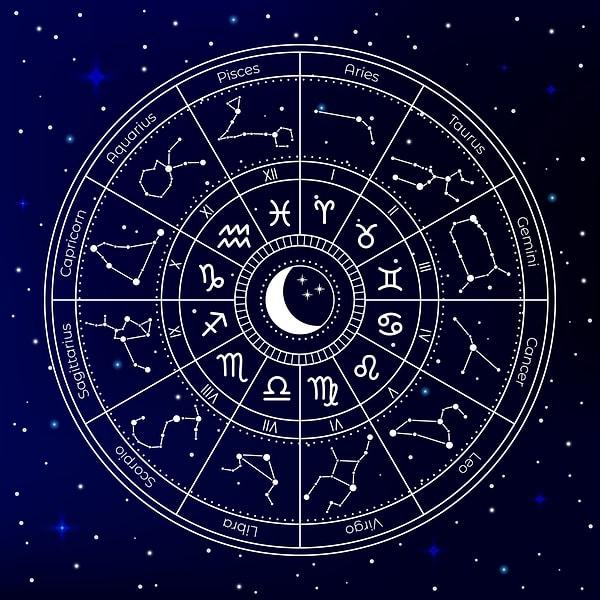 Carl Jung, Ay'ın evliliklerde de önemli olduğunu biliyordu. Bu nedenle Ay'ın eşler için önemini kanıtlamak adına araştırmalar yaptı. Kimse ona astrolog diyemez ama yaptığı tam da buydu.
