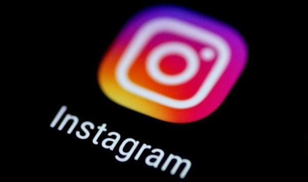 Instagram, 2010 yılında bir fotoğraf paylaşım platformu olarak başlangıcından 2022'de video odaklı bir uygulama olma yolunda ilerliyor.