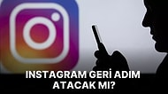 Yeni Güncellemesinden Sonra Kullanıcılarından Büyük Tepki Alan Instagram, Çakma TikTok Olmakla Suçlandı!