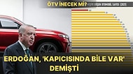 'Kriz Yok Sıfır Araç Bulunmuyor, Her Evde Araba Var' Sonrası ÖTV Tartışmalarıyla Türkiye'nin Otomobil Tablosu