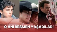 Adeta Rolleriyle Bütünleştiler! LGBTQ Rolleriyle Gönüllerimizde Taht Kurmuş Hollywood Oyuncuları