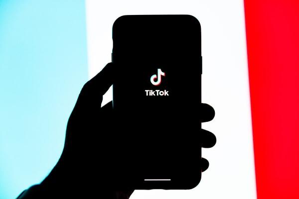 Sosyal medyanın yeni gelir kapılarından biri haline gelen TikTok, pek çok fenomenin kazanç sağladığı bir platform.