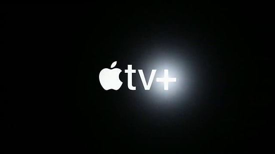 Best Series to Stream on Apple TV+ In August