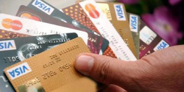 Genç kuşak kredi kartı, temassız ödeme ve e-ödeme gibi yöntemlere hızlı adapte olmuş durumda.