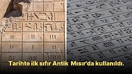 Ekonomi Başta Olmak Üzere Hayattaki Her Şeyin Vazgeçilmezi: Sayıların Tarihi Hakkında 11 Bilgi