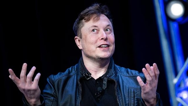 Tesla CEO'su, ünlü girişimci ve iş insanı Elon Musk, gerek iş dünyasında yaptıklarıyla gerek özel hayatıyla gündemi uzun bir süredir meşgul ediyor.